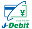 J-Debit