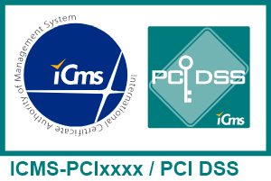 PCI DSS