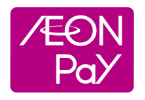 AEON Pay