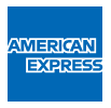 AmericanExpress