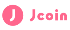 J Coin Pay