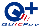 quicpay