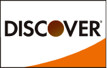 DISCOVER